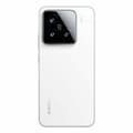 Miniatyrbild 4 av 6: Smartphone Xiaomi 6,36" Qualcomm Snapdragon 8 Elite 12 GB RAM 512 GB Vit