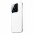 Miniatyrbild 5 av 6: Smartphone Xiaomi 6,36" Qualcomm Snapdragon 8 Elite 12 GB RAM 512 GB Vit
