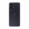 Miniatyrbild 3 av 8: Smartphone Motorola 6,72" Unisoc 8 GB RAM 256 GB Svart