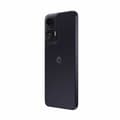 Miniatyrbild 5 av 8: Smartphone Motorola 6,72" Unisoc 8 GB RAM 256 GB Svart