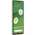 Miniatyrbild 3 av 4: Smartphone Google Pixel 7 6,3" Octa Core 8 GB RAM 128 GB Grön