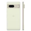 Miniatyrbild 4 av 4: Smartphone Google Pixel 7 6,3" Octa Core 8 GB RAM 128 GB Grön