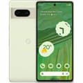Miniatyrbild 1 av 4: Smartphone Google Pixel 7 6,3" Octa Core 8 GB RAM 128 GB Grön