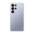 Miniatyrbild 3 av 5: Smartphone Samsung Galaxy S25 Ultra 5G 6,9" Octa Core 12 GB RAM 256 GB Blå