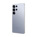 Miniatyrbild 5 av 5: Smartphone Samsung Galaxy S25 Ultra 5G 6,9" Octa Core 12 GB RAM 256 GB Blå