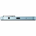 Miniatyrbillede 7 af 11: Smartphone Xiaomi MZB0JRIEU 6,88" Octa Core 3 GB RAM 64 GB Blå