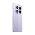 Miniatyrbild 5 av 5: Smartphone Xiaomi MZB0IM5EU 6,67" Octa Core 8 GB RAM 256 GB Violett