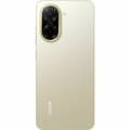 Miniatyrbillede 7 af 8: Smartphone Xiaomi 6,88" 3 GB RAM 64 GB Guld Sand Unisoc (Unisoc)