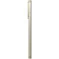 Miniatyrbillede 8 af 8: Smartphone Xiaomi 6,88" 3 GB RAM 64 GB Guld Sand Unisoc (Unisoc)