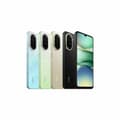 Miniatyrbillede 2 af 8: Smartphone Xiaomi 6,88" 3 GB RAM 64 GB Guld Sand Unisoc (Unisoc)