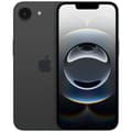Miniatyrbillede 1 af 4: Smartphone Apple MD1X4QL/A 6,1" Hexa Core 8 GB RAM 512 GB Sort