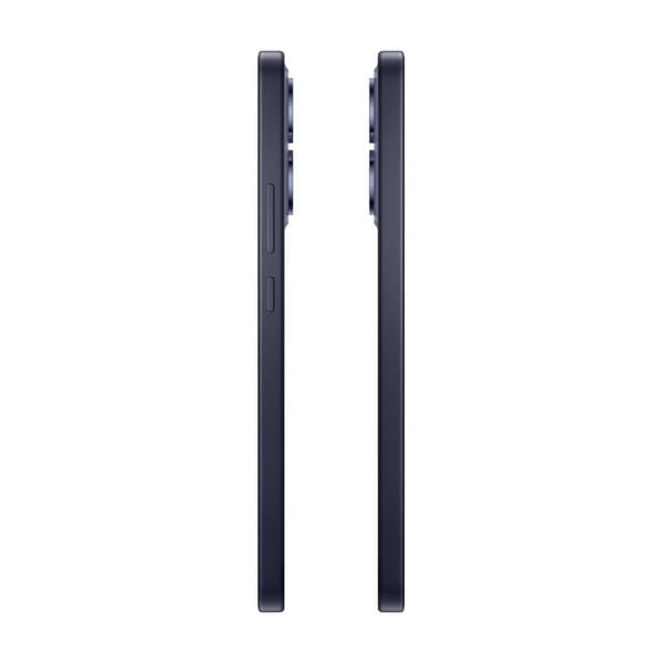 Smartphone Oppo CPH2699 6,67" Octa Core 8 GB RAM 256 GB Blå