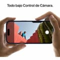 Miniatyrbillede 7 af 9: Smartphone Apple iPhone 16 6,1" 256 GB Turkisblå