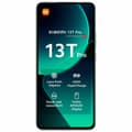 Pikkukuva 3 / 11: Älypuhelimet Xiaomi MZB0FB8EU Octa Core 16 GB RAM 1 TB Vihreä 6,67"