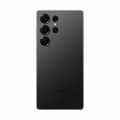 Miniatyrbild 6 av 11: Smartphone Samsung SM-S938BZKHEUE 6,9" Qualcomm Snapdragon 8 Elite 12 GB RAM 1 TB Svart Titan