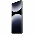 Miniatyrbillede 4 af 8: Smartphone Xiaomi MZB0I9OEU 6,67" 8 GB RAM 256 GB Sort Midnight black