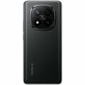 Miniatyrbillede 5 af 8: Smartphone Xiaomi MZB0I9OEU 6,67" 8 GB RAM 256 GB Sort Midnight black