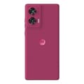 Miniatyrbild 4 av 11: Smartphone Motorola PB3T0045RO 6,7" Qualcomm Snapdragon 7s gen 2 8 GB RAM 256 GB Rosa