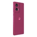 Miniatyrbild 5 av 11: Smartphone Motorola PB3T0045RO 6,7" Qualcomm Snapdragon 7s gen 2 8 GB RAM 256 GB Rosa