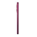 Miniatyrbild 8 av 11: Smartphone Motorola PB3T0045RO 6,7" Qualcomm Snapdragon 7s gen 2 8 GB RAM 256 GB Rosa