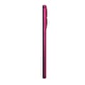 Miniatyrbild 9 av 11: Smartphone Motorola PB3T0045RO 6,7" Qualcomm Snapdragon 7s gen 2 8 GB RAM 256 GB Rosa