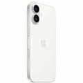 Miniatyrbild 3 av 4: Smartphone Apple iPhone 16 6,1" 512 GB RAM 512 GB Vit