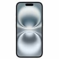 Miniatyrbild 2 av 4: Smartphone Apple iPhone 16 6,1" 512 GB RAM 512 GB Vit