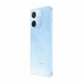 Miniatyrbillede 5 af 8: Smartphone Oppo A5 PRO 6,67" 8 GB RAM 256 GB Blå