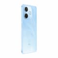 Miniatyrbillede 6 af 8: Smartphone Oppo A5 PRO 6,67" 8 GB RAM 256 GB Blå