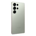 Miniatyrbillede 3 af 11: Smartphone Samsung Galaxy S25 Ultra (S938) 6,9" (6,9") Qualcomm Snapdragon 8 Elite (Qualcomm Snapdragon 8 Elite) 12 GB RAM (12 G