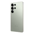 Miniatyrbillede 4 af 11: Smartphone Samsung Galaxy S25 Ultra (S938) 6,9" (6,9") Qualcomm Snapdragon 8 Elite (Qualcomm Snapdragon 8 Elite) 12 GB RAM (12 G