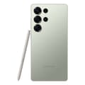 Miniatyrbillede 8 af 11: Smartphone Samsung Galaxy S25 Ultra (S938) 6,9" (6,9") Qualcomm Snapdragon 8 Elite (Qualcomm Snapdragon 8 Elite) 12 GB RAM (12 G