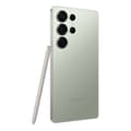 Miniatyrbillede 9 af 11: Smartphone Samsung Galaxy S25 Ultra (S938) 6,9" (6,9") Qualcomm Snapdragon 8 Elite (Qualcomm Snapdragon 8 Elite) 12 GB RAM (12 G