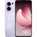 Miniatyrbillede 3 af 11: Smartphone Oppo 6,67" 8 GB RAM 256 GB Lilla
