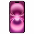 Miniatyrbillede 2 af 9: Smartphone Apple MY253QL/A Hexa Core 8 GB RAM 512 GB Pink 6,7"