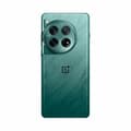 Miniatyrbillede 2 af 3: Smartphone OnePlus 12