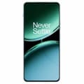 Miniatyrbillede 2 af 3: Smartphone OnePlus Nord 4 5G 6,74" 12 GB RAM 256 GB Grøn