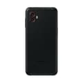 Miniatyrbillede 5 af 5: Smartphone Samsung Galaxy XCover6 Pro 6,6" 6 GB RAM Snapdragon 778G 128 GB Sort