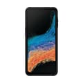 Miniatyrbillede 1 af 5: Smartphone Samsung Galaxy XCover6 Pro 6,6" 6 GB RAM Snapdragon 778G 128 GB Sort