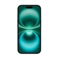 Miniatyrbillede 4 af 4: Smartphone Apple iPhone 16 Plus 6,7" Hexa Core 8 GB RAM 256 GB Grøn