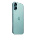 Miniatyrbillede 2 af 6: Smartphone Apple 6,7" 128 GB Turkisblå
