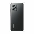 Miniatyrbillede 3 af 11: BRUGT Smartphone Xiaomi 6" 6,6" 8 GB RAM 128 GB Sort Sølvfarvet (Refurbished A)