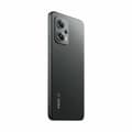 Miniatyrbillede 5 af 11: BRUGT Smartphone Xiaomi 6" 6,6" 8 GB RAM 128 GB Sort Sølvfarvet (Refurbished A)