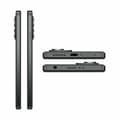 Miniatyrbillede 6 af 11: BRUGT Smartphone Xiaomi 6" 6,6" 8 GB RAM 128 GB Sort Sølvfarvet (Refurbished A)