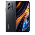 Miniatyrbillede 7 af 11: BRUGT Smartphone Xiaomi 6" 6,6" 8 GB RAM 128 GB Sort Sølvfarvet (Refurbished A)