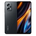 Miniatyrbillede 10 af 11: BRUGT Smartphone Xiaomi 6" 6,6" 8 GB RAM 128 GB Sort Sølvfarvet (Refurbished A)