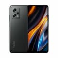 Miniatyrbillede 1 af 11: BRUGT Smartphone Xiaomi 6" 6,6" 8 GB RAM 128 GB Sort Sølvfarvet (Refurbished A)