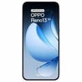 Miniatyrbillede 6 af 11: Smartphone Oppo 110010235372 6,6" Octa Core 12 GB RAM 256 GB Hvid