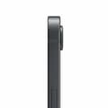 Miniatyrbillede 3 af 11: Smartphone Apple 6,1" 256 GB Sort