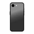 Miniatyrbillede 9 af 11: Smartphone Apple 6,1" 256 GB Sort